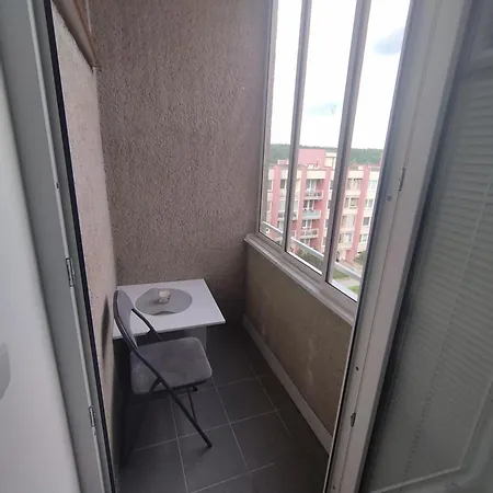 Sezimovo Usti Tabor